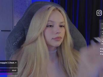fymryn bongacams stream image
