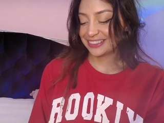 sofly-s camsoda stream image, 07.06.2025 12:10