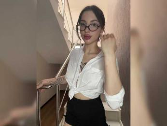 BabyDarii bongacams stream image, 07.06.2025 13:10
