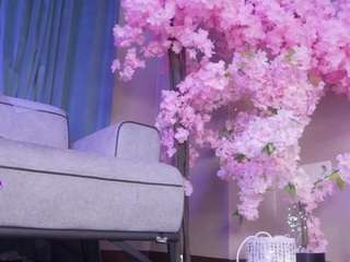 marry-cordy camsoda stream image, 07.06.2025 11:10