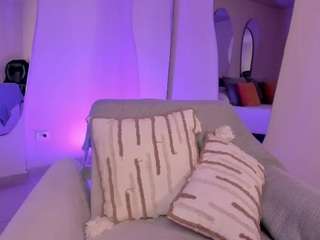 meganwest camsoda stream image