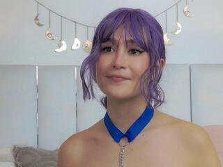 Belen Royce flirt4free stream image, 07.06.2025 12:20