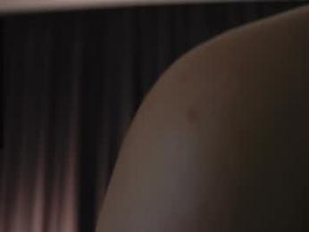 libbyshepard chaturbate stream image, 07.06.2025 15:10