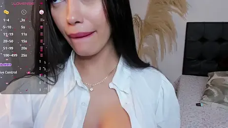 emma_andrew1 stripchat stream image, 07.06.2025 17:10