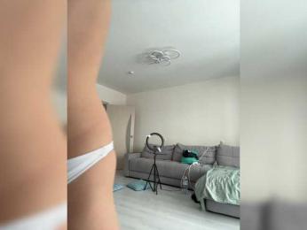 -Molly- bongacams stream image, 10.02.2025 03:30