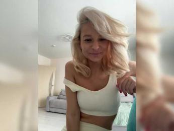 -Molly- bongacams stream image, 10.02.2025 03:30