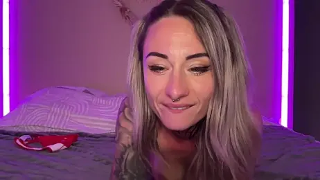 Anais_dupres_ stripchat stream image