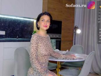 Sofa01 bongacams stream image, 07.06.2025 19:10