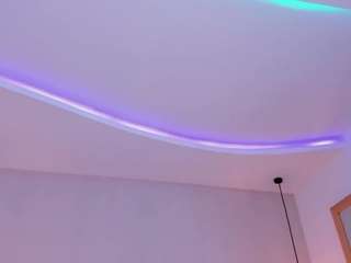 hanna-palmer camsoda stream image, 07.06.2025 19:30