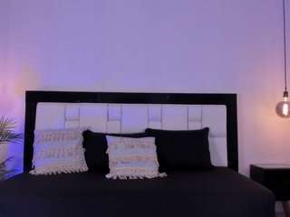 hanna-palmer camsoda stream image, 07.06.2025 19:30