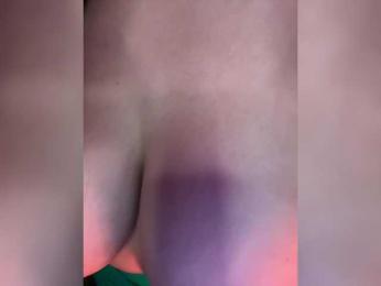 Sugarbaby33 bongacams stream image