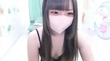 ASUKA_ch stripchat stream image, 07.06.2025 21:50