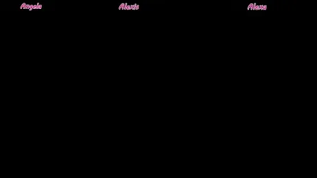 AlexisGraysX stripchat stream image, 07.06.2025 21:00