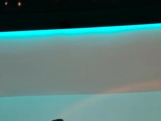 Francheska Hansen flirt4free stream image, 07.06.2025 22:00