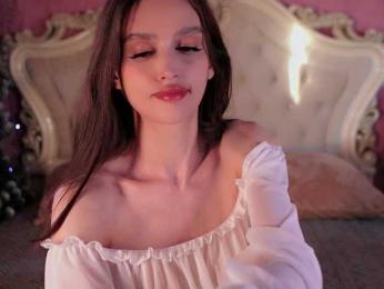 Enchantressss bongacams stream image