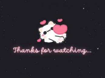 rosiebones chaturbate stream image