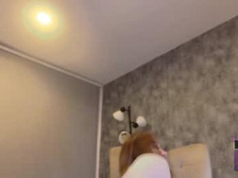 ohmysweetkitty chaturbate stream image, 07.06.2025 23:30