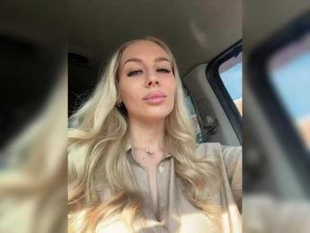 -Estonia- bongacams stream image, 08.06.2025 01:40
