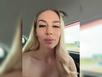 -Estonia- bongacams stream image, 08.06.2025 01:40