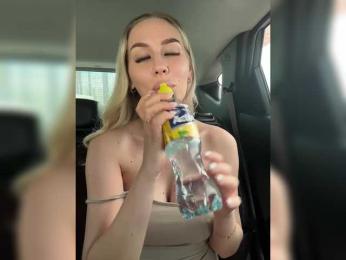 -Estonia- bongacams stream image, 08.06.2025 01:40