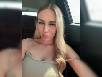-Estonia- bongacams stream image, 08.06.2025 01:40