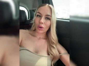 -Estonia- bongacams stream image, 08.06.2025 01:40