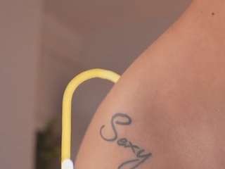 vanesasexxy camsoda stream image, 08.06.2025 01:30