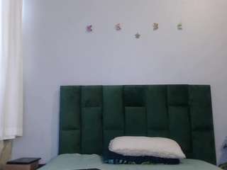 sexyseddie camsoda stream image, 08.06.2025 04:10