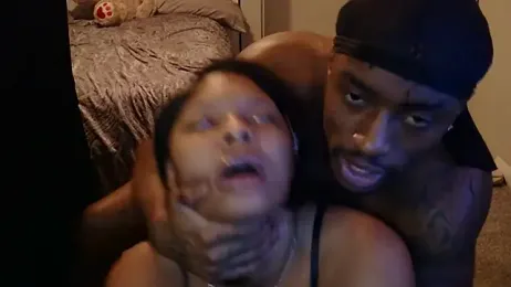 exotic__couple stripchat stream image, 10.02.2025 05:00