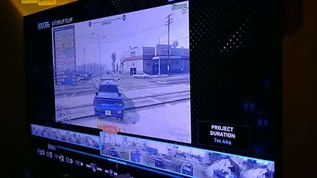 exotic__couple stripchat stream image, 10.02.2025 05:00