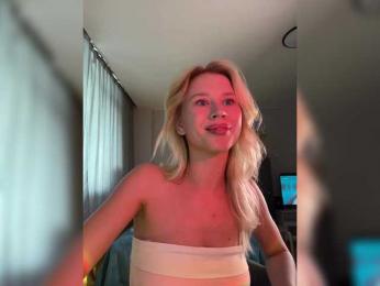 Sunlovv bongacams stream image, 08.06.2025 04:30