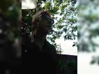 ___---___ bongacams stream image, 08.06.2025 04:00