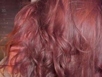Zelesthe bongacams stream image, 08.06.2025 03:40