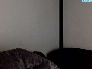 theiconicone camsoda stream image, 08.06.2025 05:00