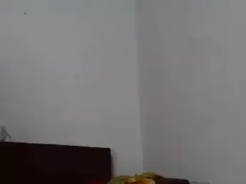 thasmyni stripchat stream image, 08.06.2025 03:00