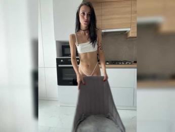 -SATIVA- bongacams stream image