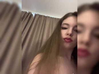 YourLadyyy bongacams stream image, 08.06.2025 05:10
