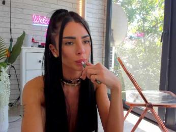 BritneyCharm bongacams stream image, 08.06.2025 05:10