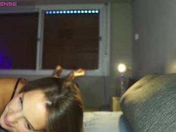 out_lust chaturbate stream image, 26.01.2025 16:40