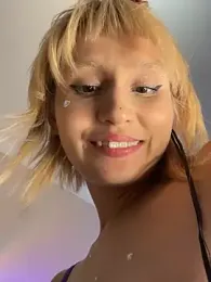 bigbabykiki stripchat stream image, 08.06.2025 09:50