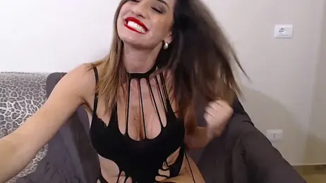 Selene-1975 stripchat stream image