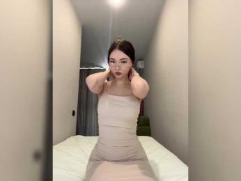 OlivkaVif bongacams stream image, 08.06.2025 12:00