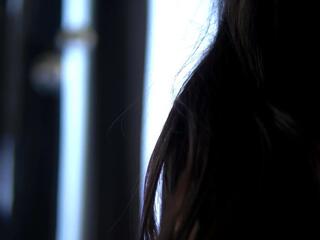 Esme Luv flirt4free stream image, 08.06.2025 11:10