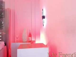 my-friends-mom camsoda stream image, 08.06.2025 10:30