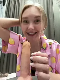 MariaTull stripchat stream image, 08.06.2025 12:40