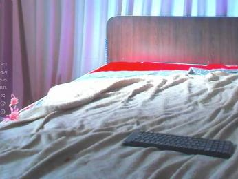 Jesikalooove bongacams stream image, 08.06.2025 12:20