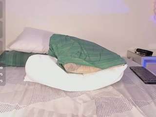 alison-mooon camsoda stream image, 08.06.2025 13:20