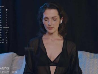 -ARTA- bongacams stream image