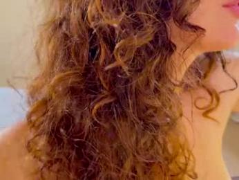 cleopatra_sinns chaturbate stream image