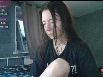 sexy_b0rsch chaturbate stream image, 08.06.2025 13:00